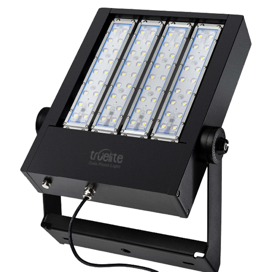 GALA-AC LED Flood Light – 240W - 2