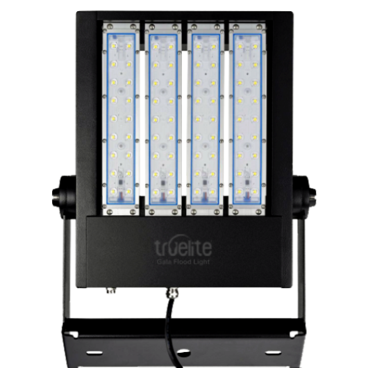 GALA-AC LED Flood Light – 240W - 1
