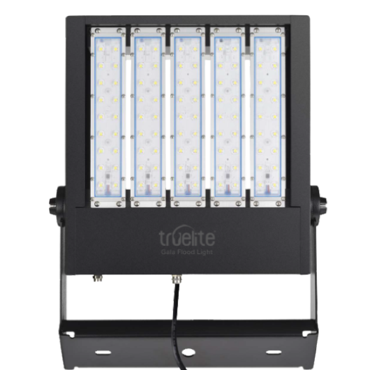 GALA-AC LED Flood Light – 150W - 1