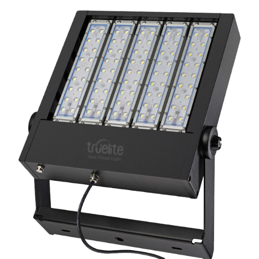 GALA-AC LED Flood Light – 150W - 2