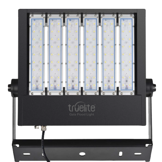 GALA-AC LED Flood Light – 180W - 1