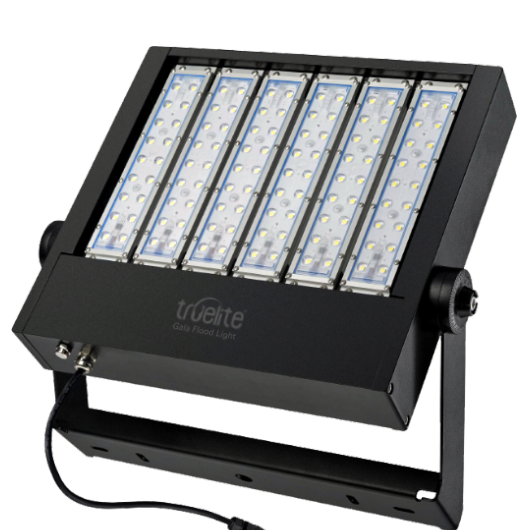 GALA-AC LED Flood Light – 180W - 2