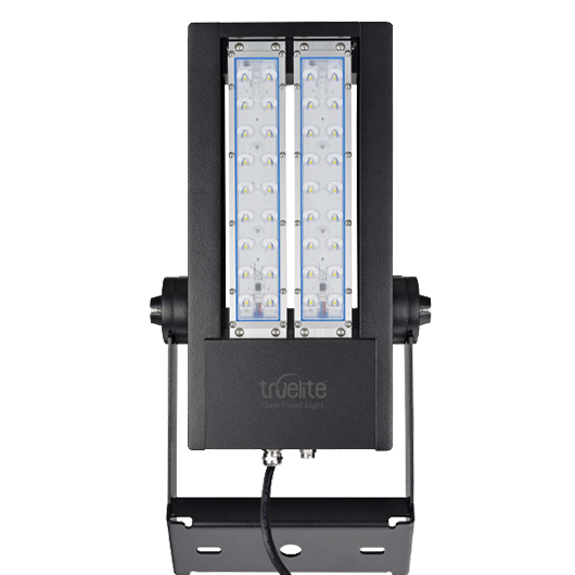 GALA-AC LED Flood Light – 120W - 1