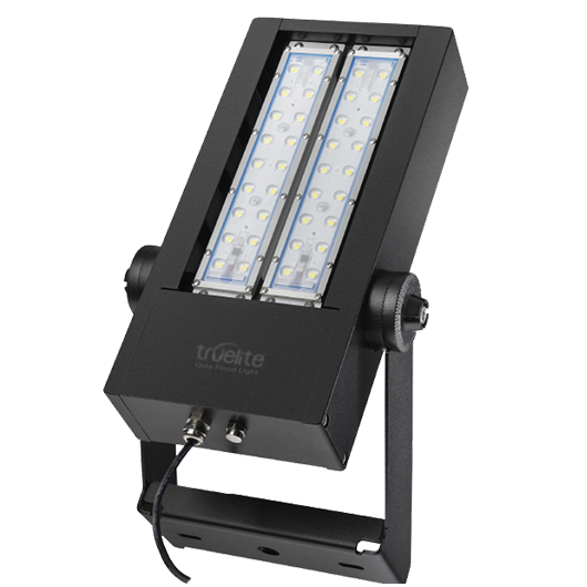 GALA-AC LED Flood Light – 120W - 2