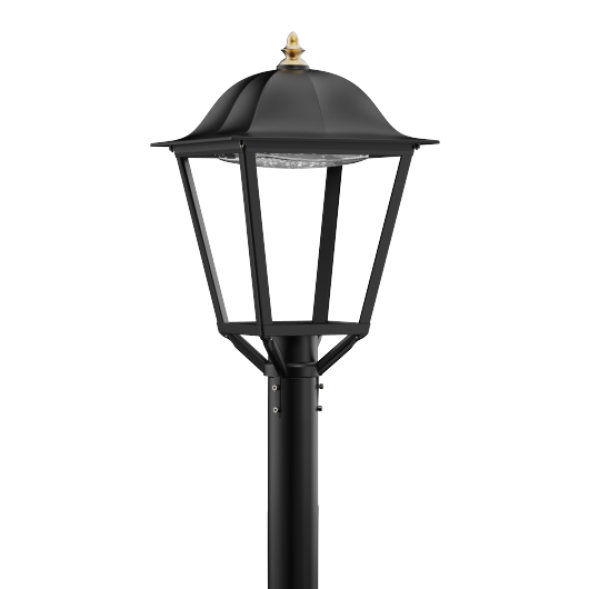 ORBI Classic AC Decorative light– 20 WATTS - 1