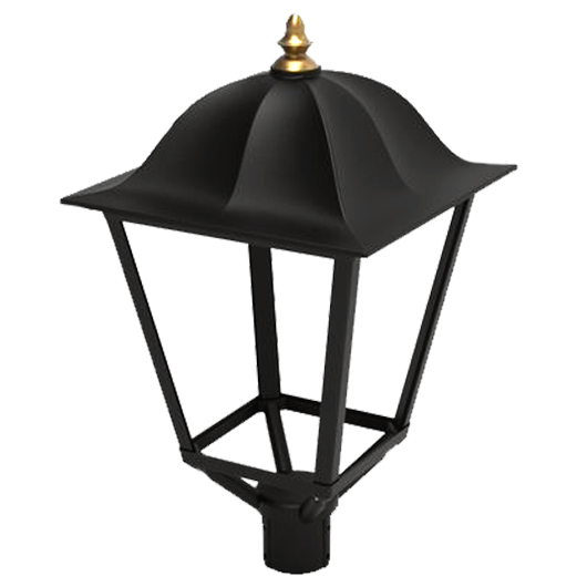 ORBI Classic AC Decorative light– 20 WATTS - 2