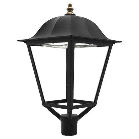 ORBI Classic AC Decorative light– 20 WATTS - 3