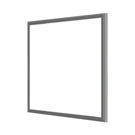 LED PANEL LIGHT – 24W - 1