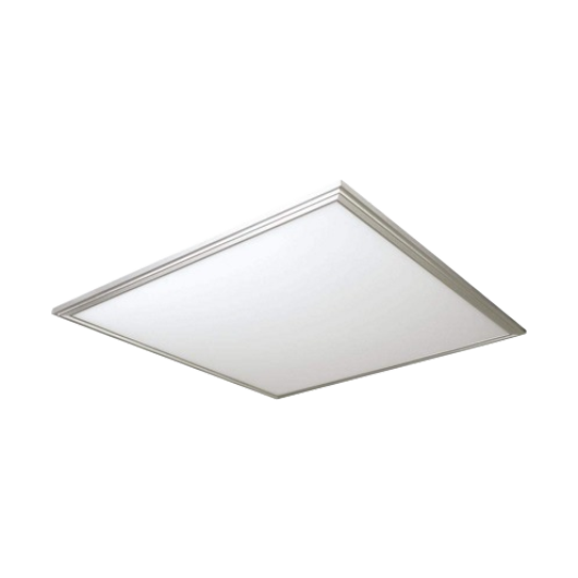 LED PANEL LIGHT – 24W - 3