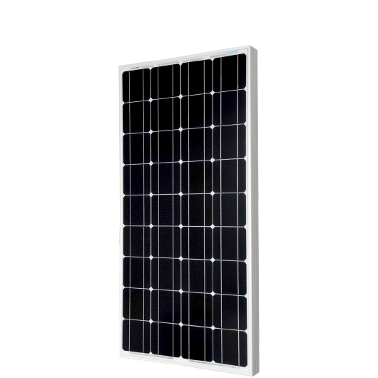 Solar Module – 180W - 1