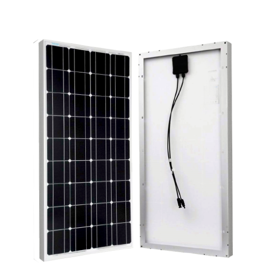Solar Module – 120W - 2