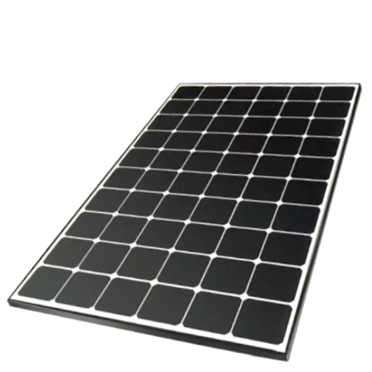 Solar Module – 180W - 2