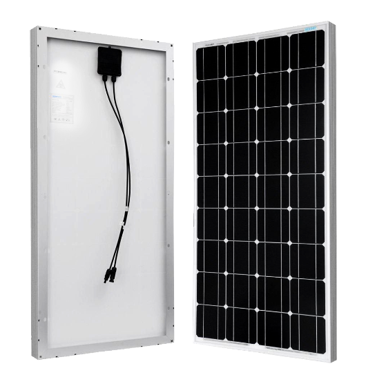 Solar Module – 240W - 3
