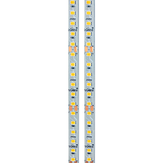 LED STRIP LIGHT BLUE 36W - 2