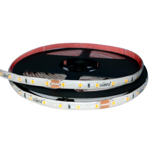 LED STRIP LIGHT COOL WHITE 72W - 3
