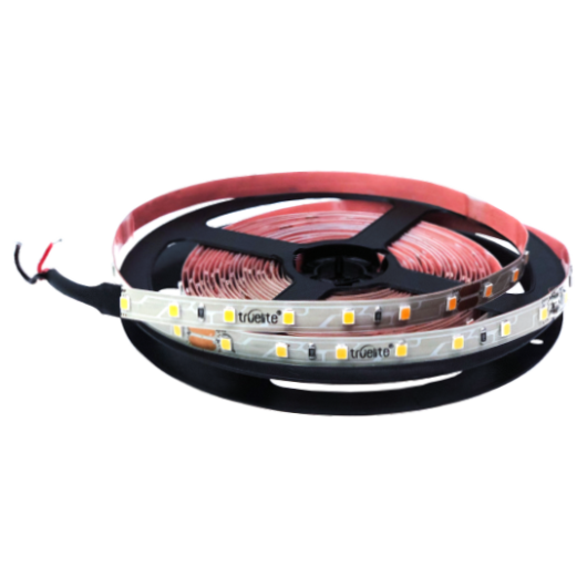 LED STRIP LIGHT COOL WHITE 72W - 1