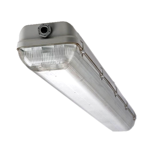 LED TRIPROOF LIGHT – 18W - 1
