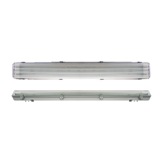 LED TRIPROOF LIGHT X4 – 36W - 3