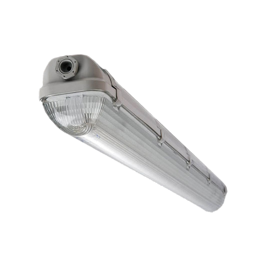 LED TRIPROOF LIGHT – 9W - 1