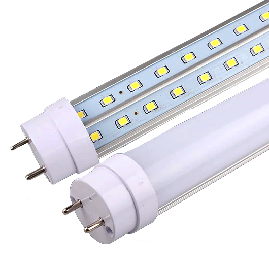 LED TRIPROOF LIGHT – 18W - 4