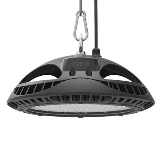 LED UFO HIGHBAY LIGHT – 200W - 1