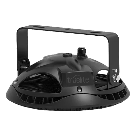 LED UFO HIGHBAY LIGHT – 200W - 3