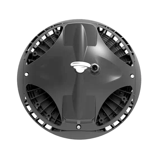 LED UFO HIGHBAY LIGHT – 100W - 2