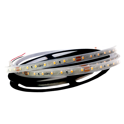 LED STRIP LIGHT RGB 36W - 1