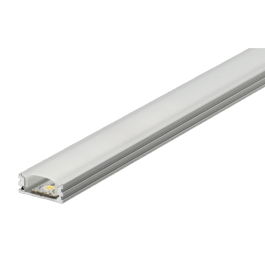SURFACE LED PROFILE - 1