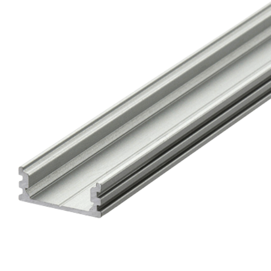 SURFACE LED PROFILE - 2