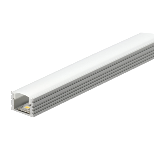 SURFACE LED PROFILE - 1