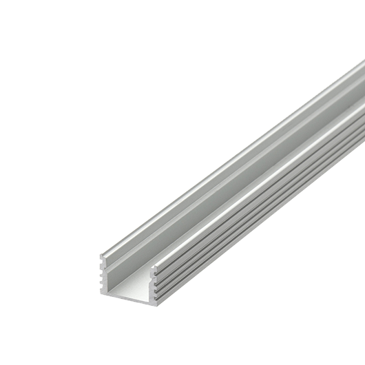 SURFACE LED PROFILE - 2