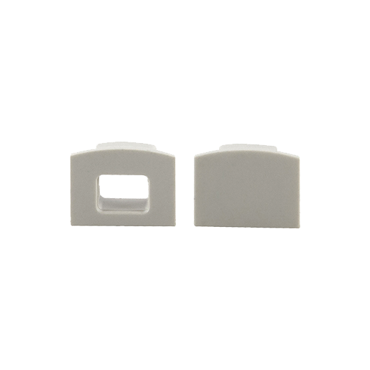 SURFACE LED PROFILE - 4