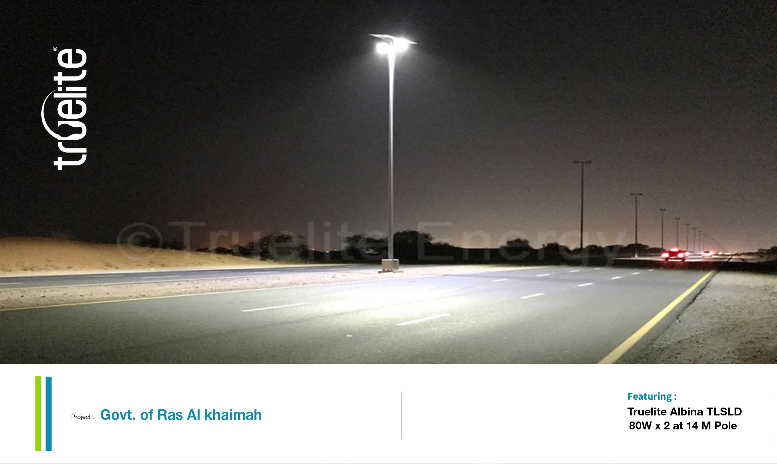 Govt. of Ras Al khaimah