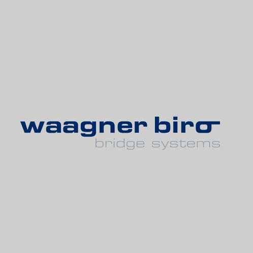 Waagner Biro Gulf LLC