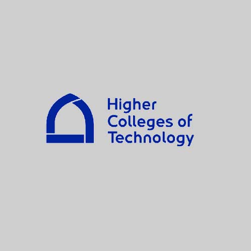 Sharjah women’s college