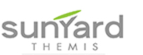 SunYard  Themis