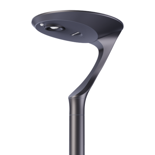 SunYard Themis