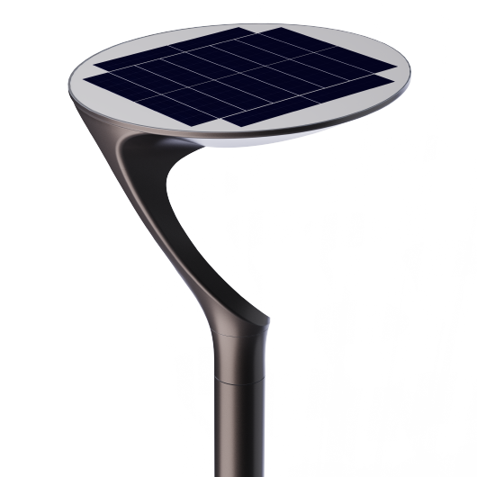 SunYard  Themis - 2