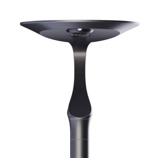 SunYard  Themis - 1