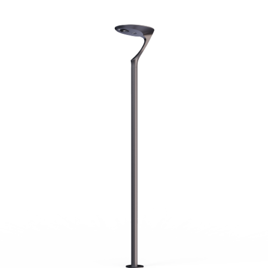 SunYard  Themis - 3