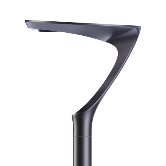 SunYard  Themis - 4