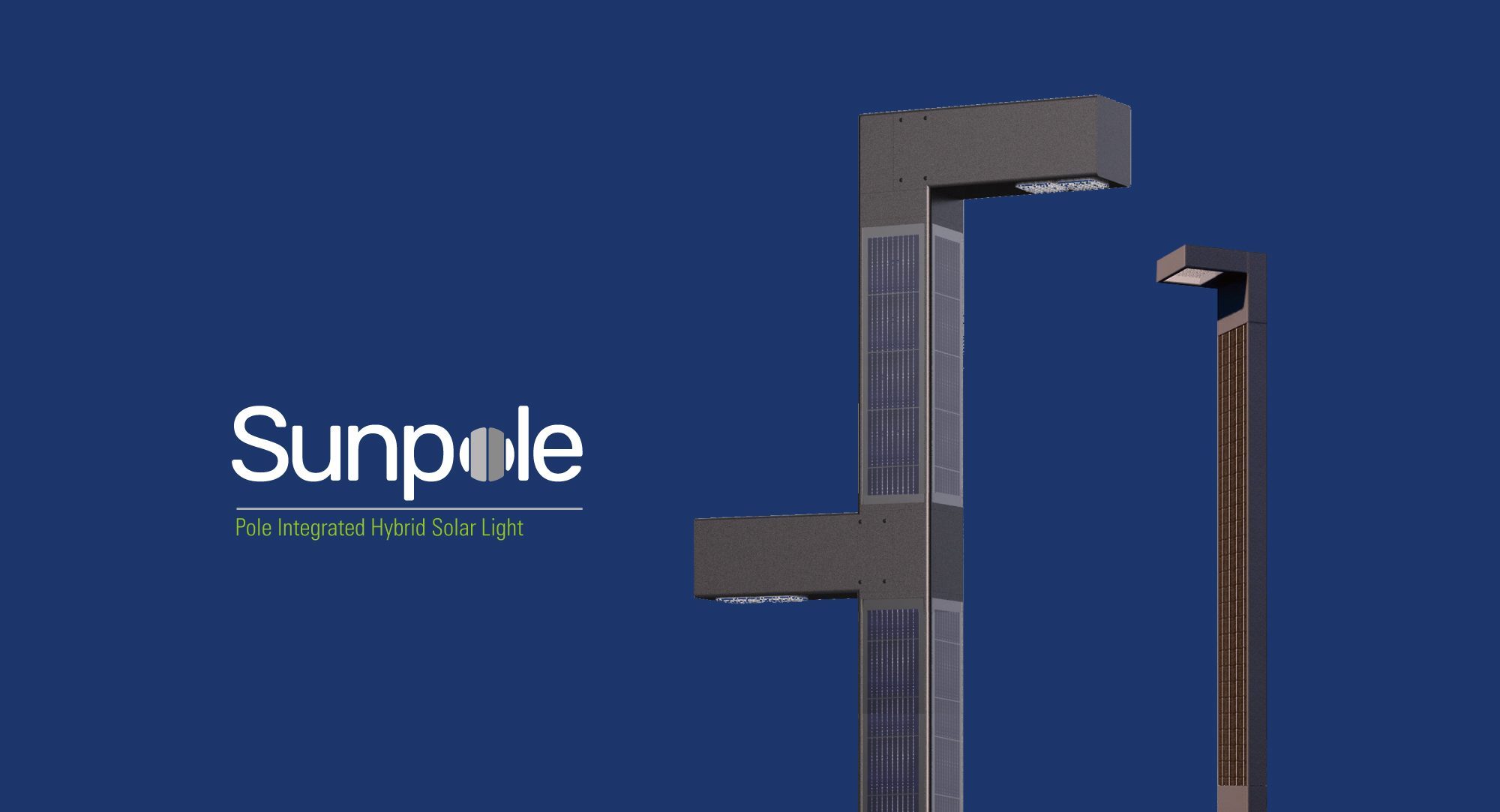 SunPole Product Image 9