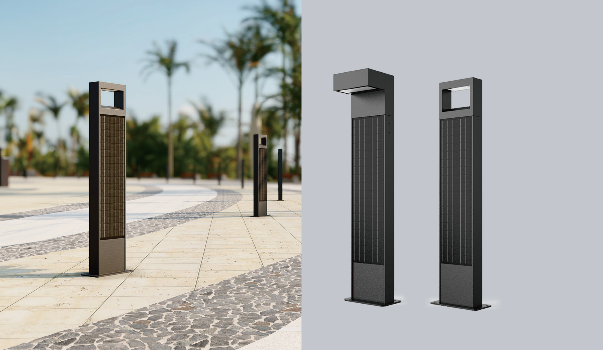 SunPole Product Image 10