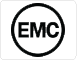 EMC