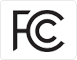 FCC