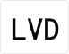 LVD