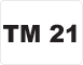™21